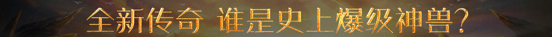 枞阳县娱乐网